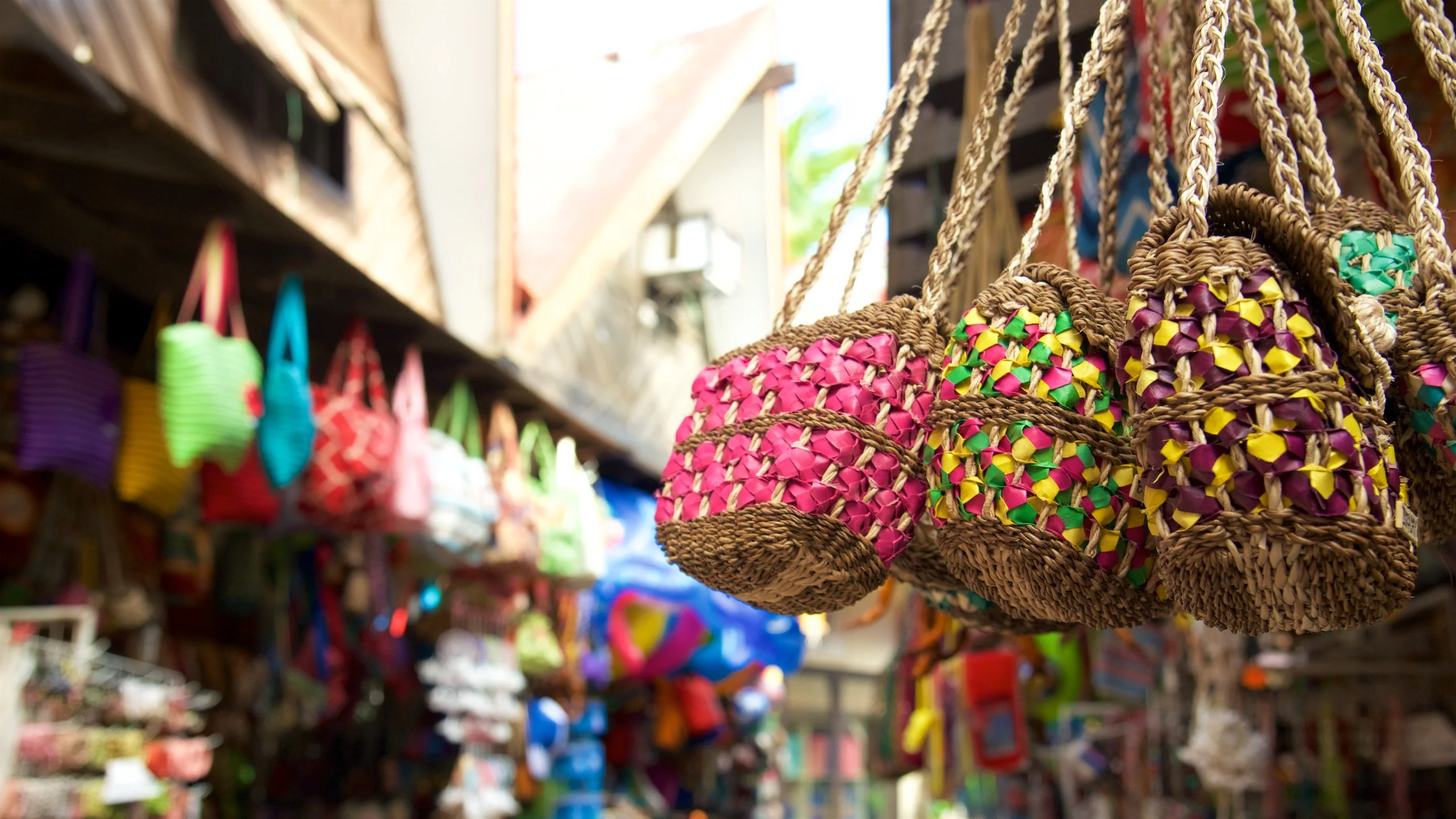 186757-Dmall-Boracay