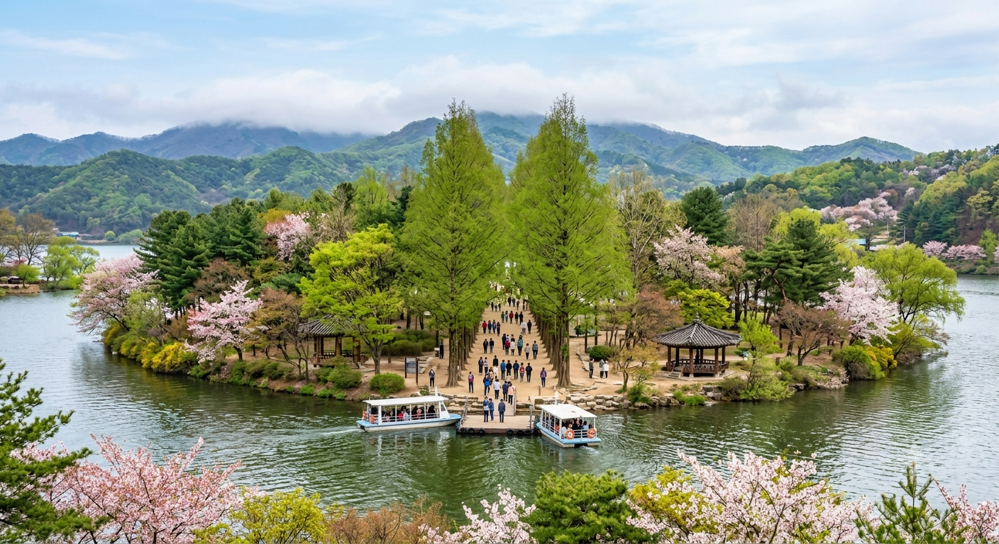 Seoul